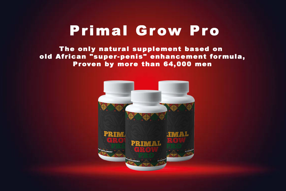 /product_img/primal-grow-pro-top-male-enhancement-solution_1.jpg